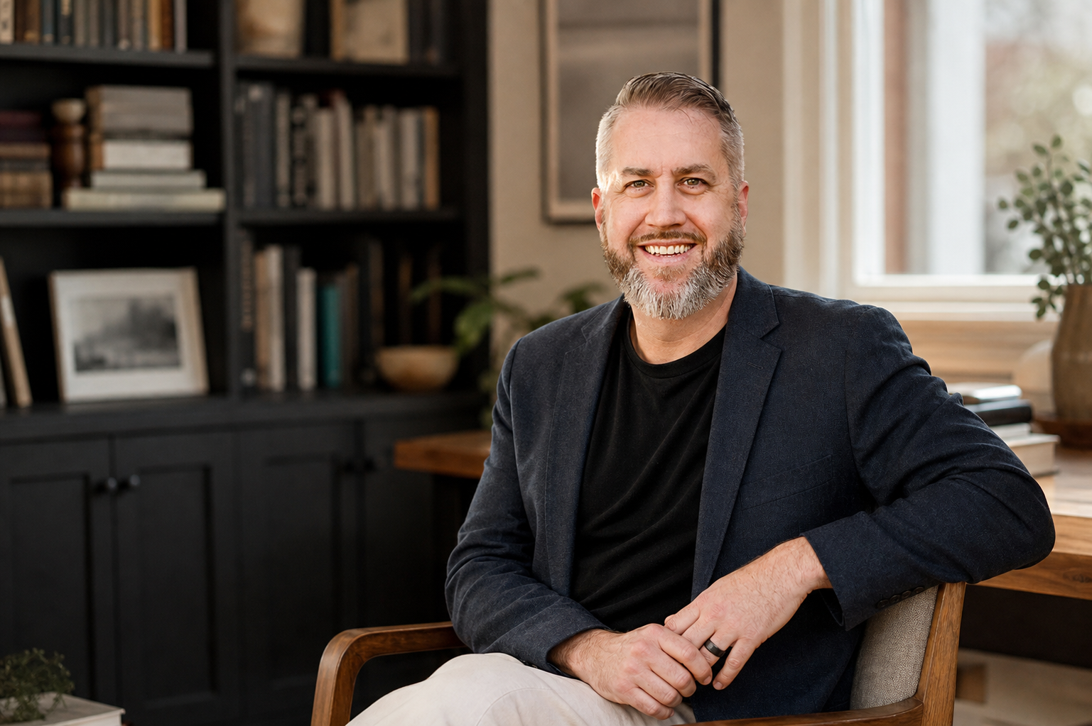 Erik Remmel