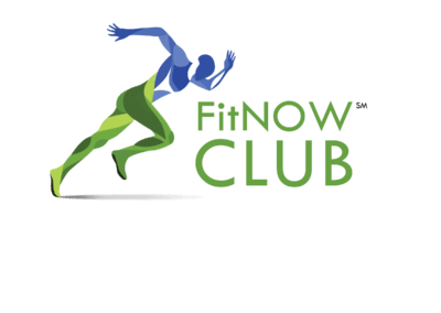 FitNow Club
