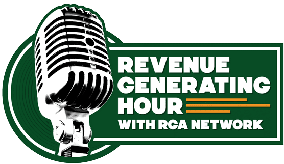 RGA Radio Hour