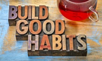 6 Habits To Help You Build Wealth