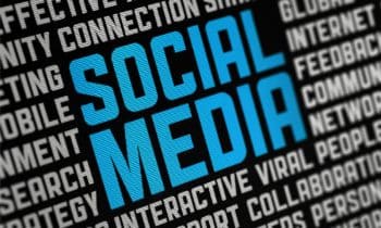 5 Compelling Reasons To Use Social Media