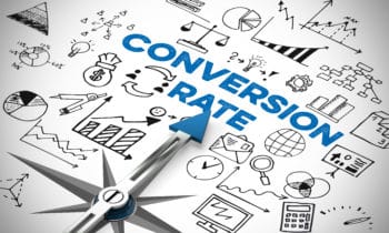Building User Trust for Better Conversions