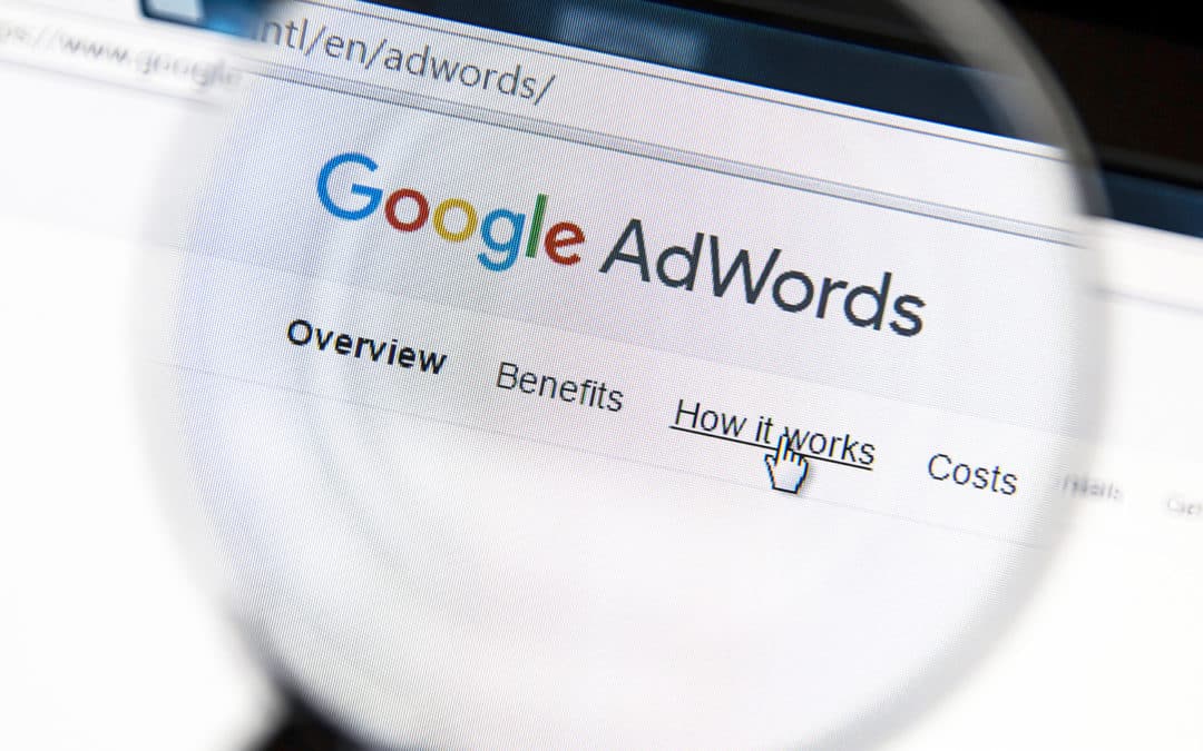 Google AdWords: Useless or Useful?