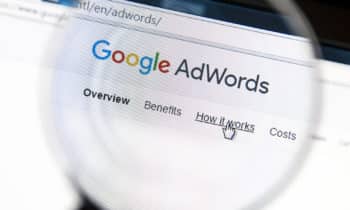 Google AdWords: Useless or Useful?