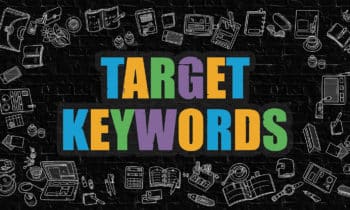 4 Tools To Find The Right Keywords