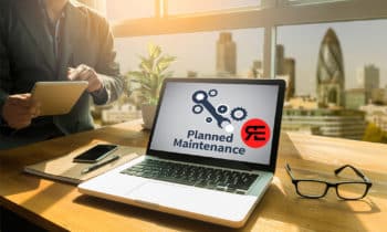 The Importance Of Website Maintenance