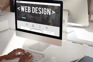 "Web Design"