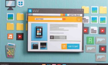 Why Use WordPress Instead of Other DIY Website Tools