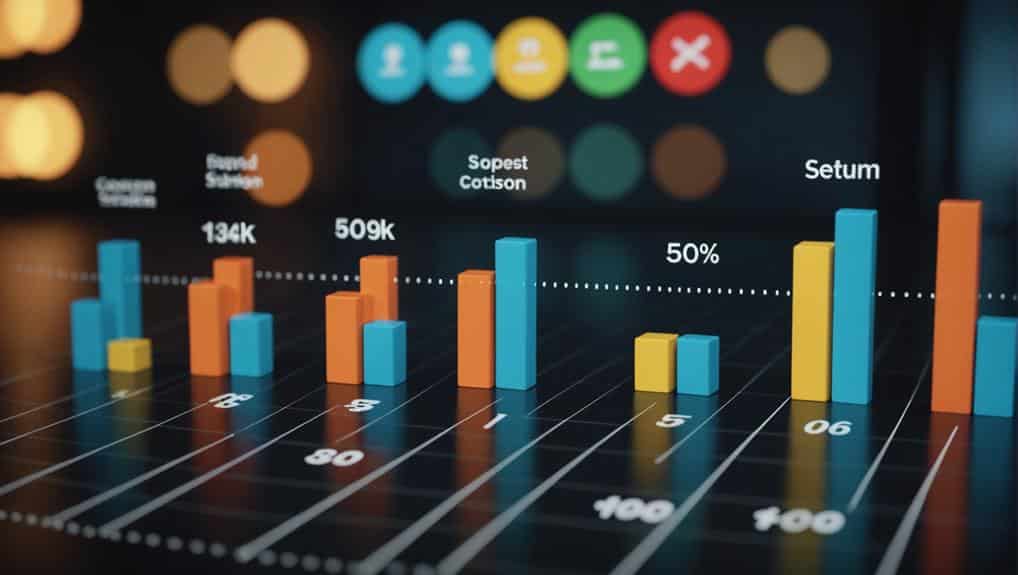 improving service with call data