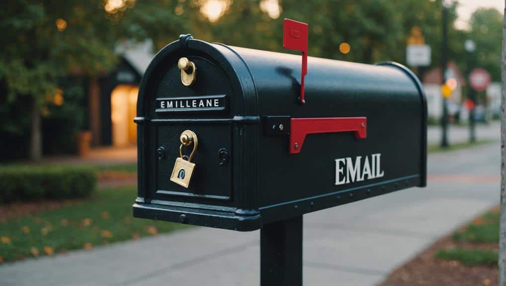 personalization in email marketing